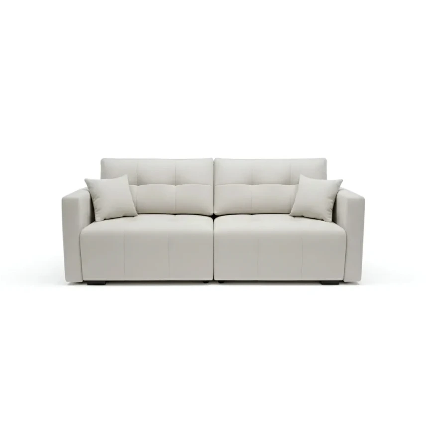 Canapé 3 places convertible DUVIO