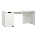 Bureau avec rangement 160 RELI