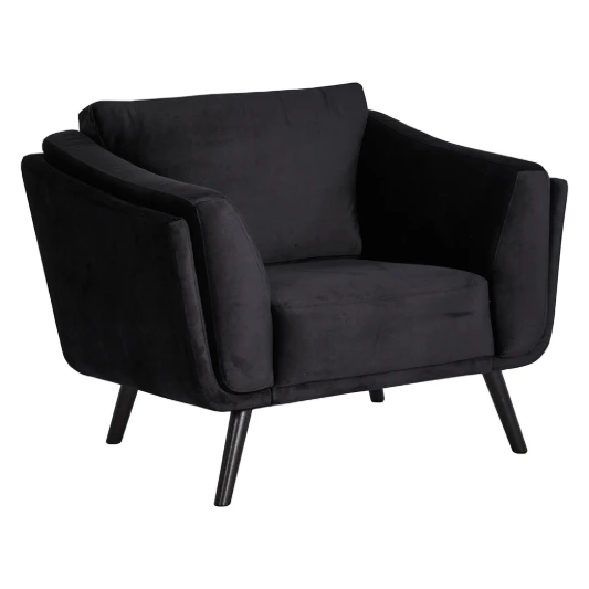 Fauteuil SOPHIE