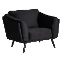 Fauteuil SOPHIE