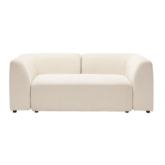 Canapé 2 places NUI I