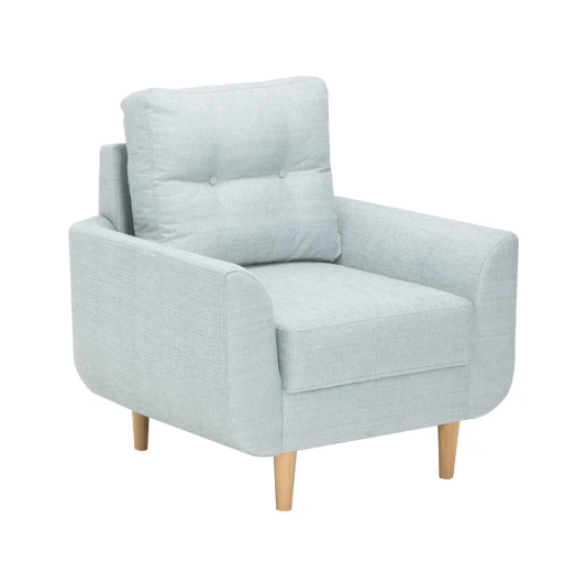 Fauteuil COTTA