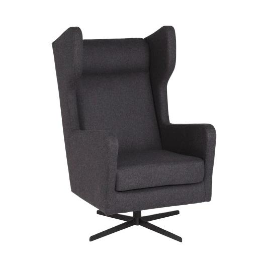 Fauteuil pivotant VOLT