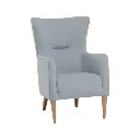 Fauteuil ONDO