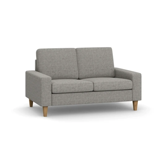 Canapé 2 places VOLAN