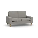 Canapé 2 places VOLAN