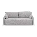 Canapé 3 places convertible AURO