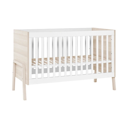 Lit bébé 60x120 SPOT