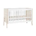 Lit bébé 60x120 SPOT