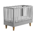Lit bébé / enfant 70x140 LOUNGE