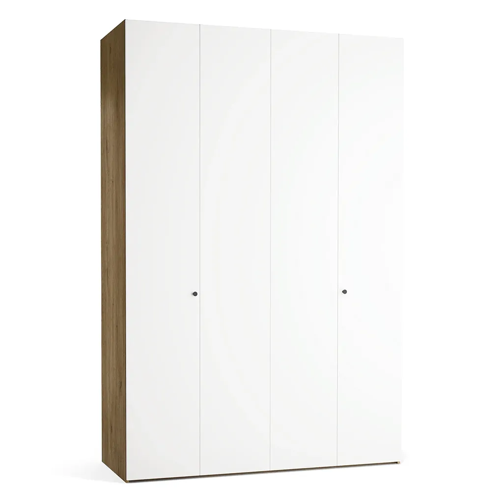 Armoire 160x240cm STOR (L 160 x H 240)