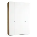 Armoire 160x240cm STOR