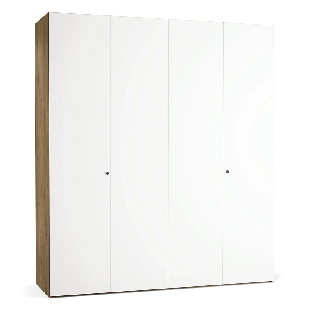 Armoire 200x225cm STOR (L 200 X H 225)
