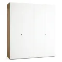 Armoire 200x225cm STOR