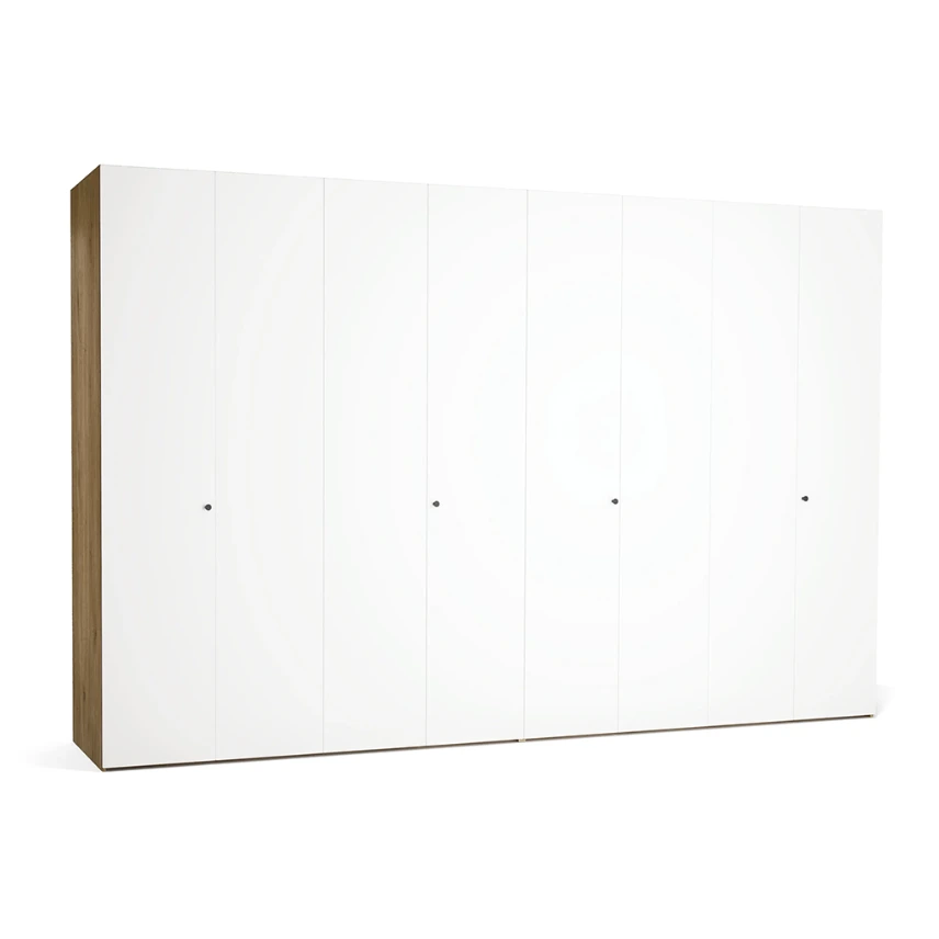 Armoire 350x240cm STOR (L 350 x H 225)