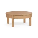 Table basse SIMPLE
