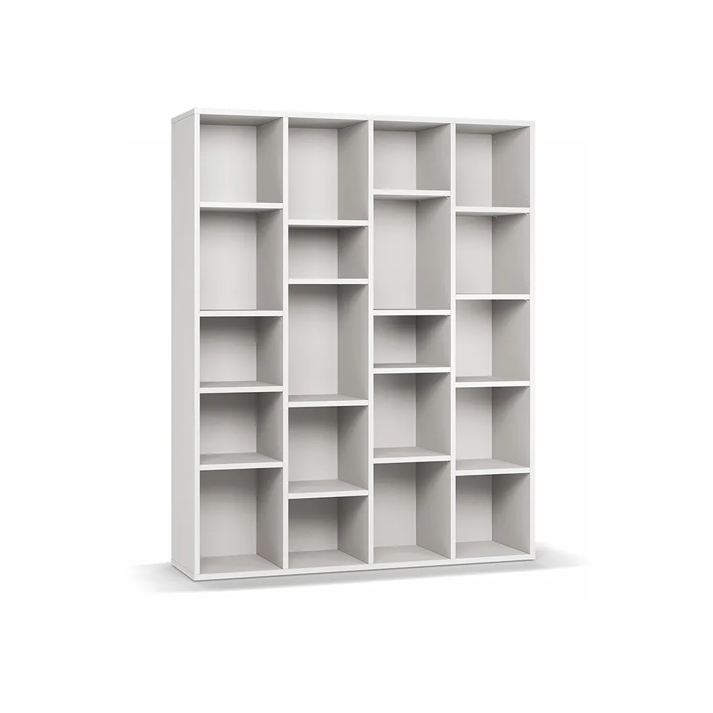 Bibliothèque SIMPLE