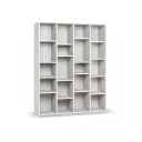 Bibliothèque SIMPLE