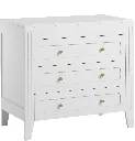 Commode Milenne