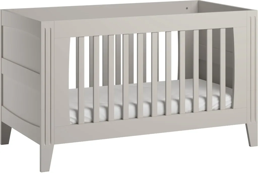 Lit 70x140 Milenne