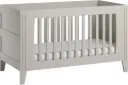 Lit 70x140 Milenne