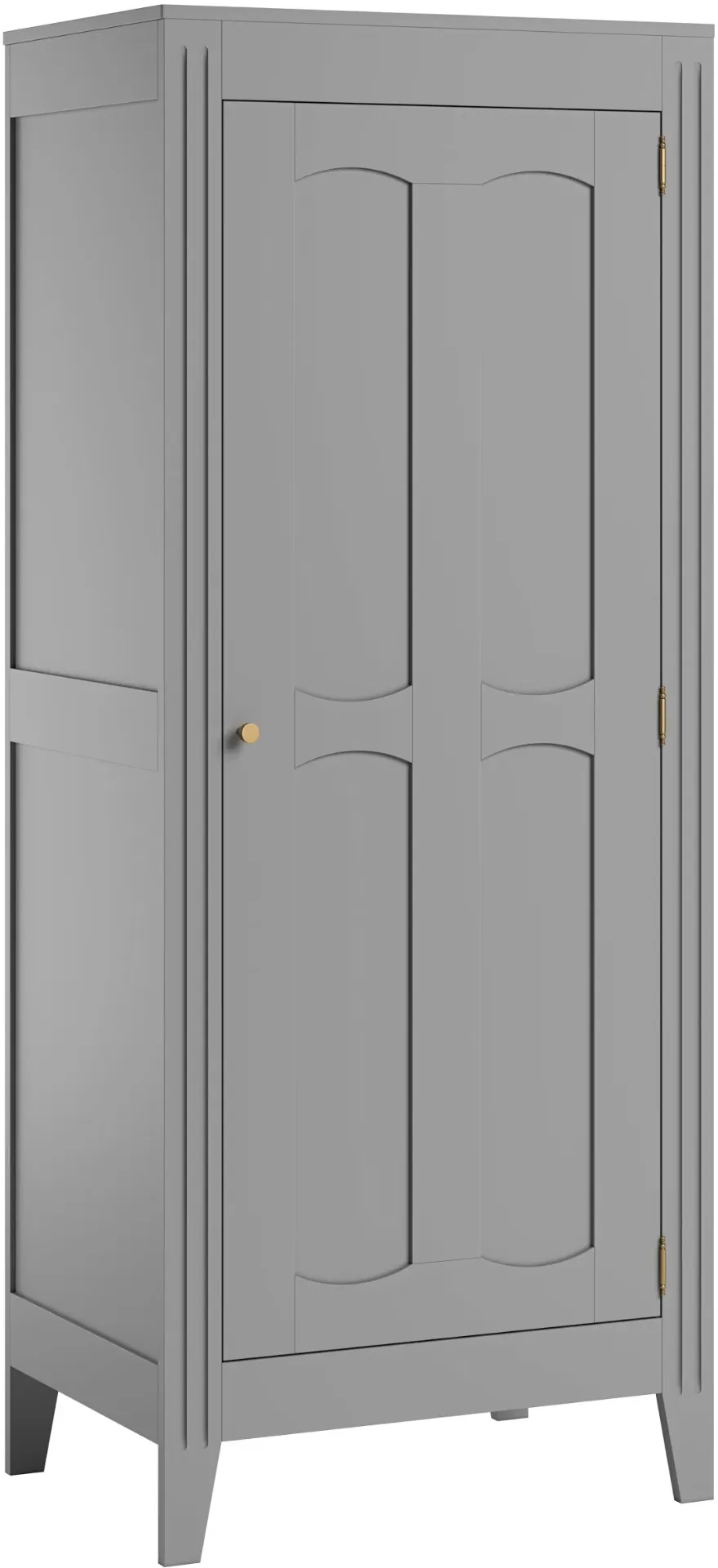 Armoire Milenne