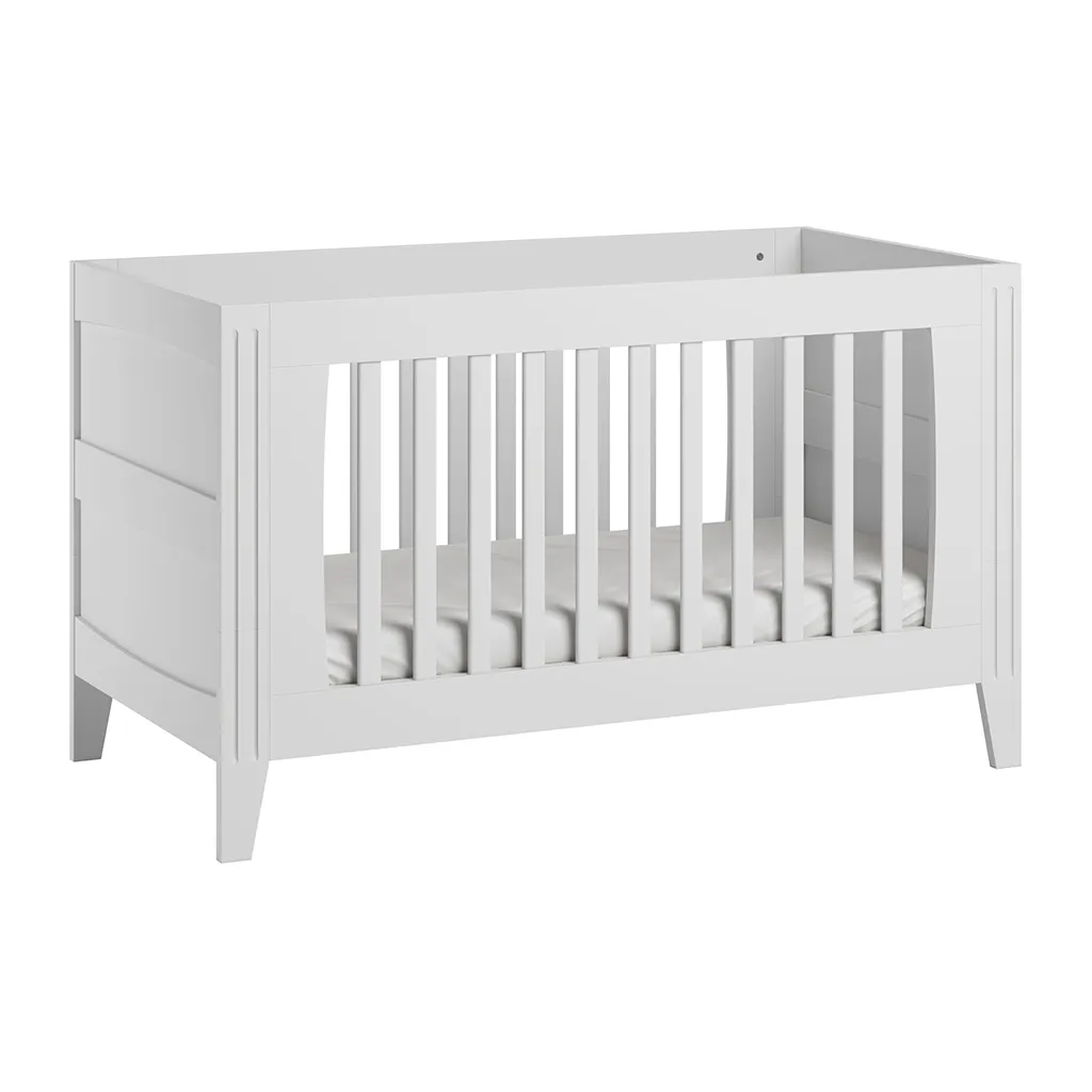 Lit bébé/enfant 70x140 MILENNE