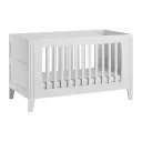 Lit bébé/enfant 70x140 MILENNE