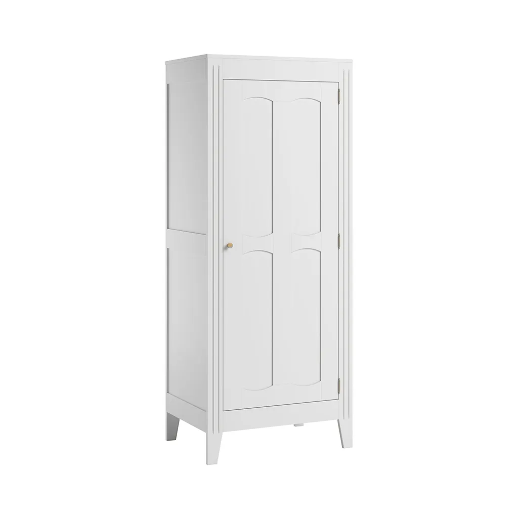 Armoire 80x196 MILENNE