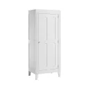 Armoire 80x196 MILENNE