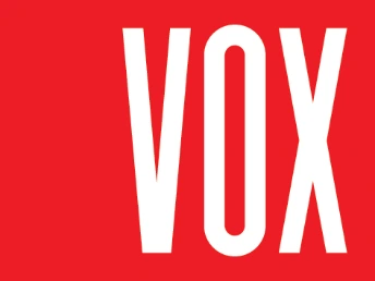 Vox Partner Studio